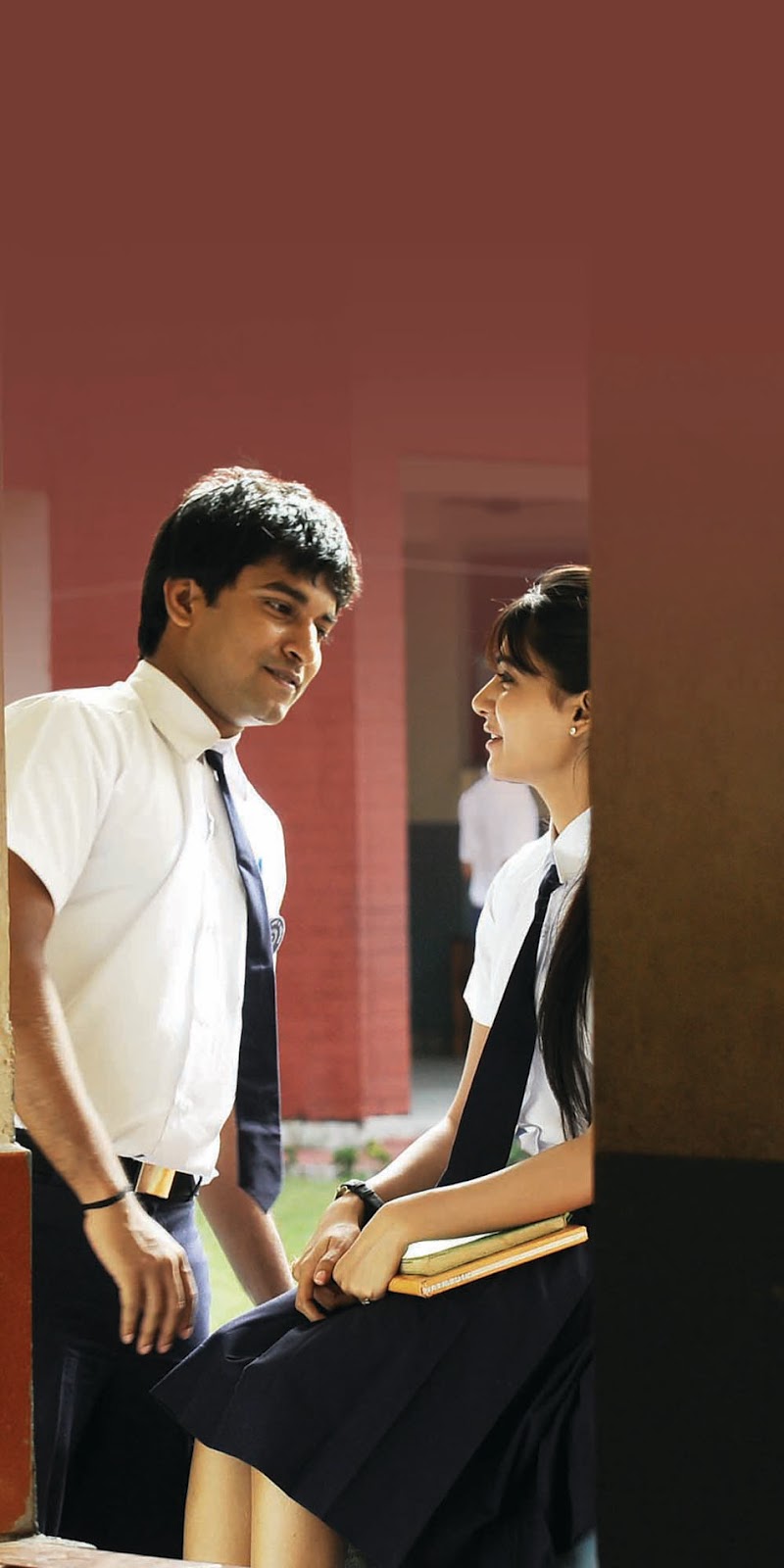 Telugu movies Film Latest movies